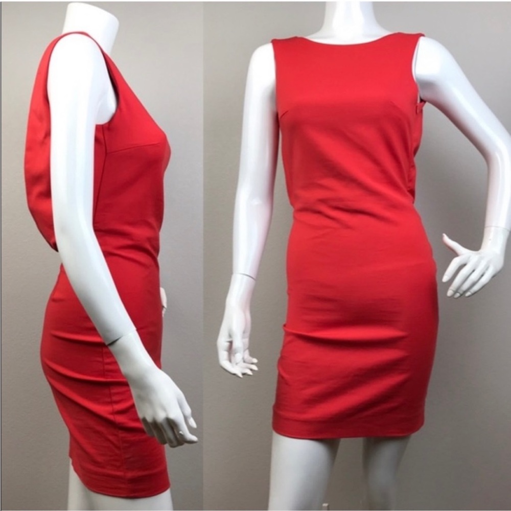 Women’s Clothing Bundle